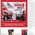 fkf (7).jpg